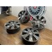 Оригінальні  диски 18 5.130  Audi Q7 Volkswagen  Touareg та інші! 