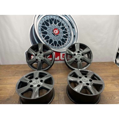 Оригінальні диски 18 5.150 Lexus LX та інші! Оригінальні диски 18 5.150 Lexus LX та інші!