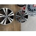  Оригінальні диски Mercedes 19 5.112 C-Class W205 S205 C205 A205!