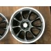 Оригінальні диски 22 5.112 BRABUS Monoblock E для Mercedes GL ML!