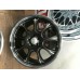 Оригінальні диски 22 5.112 BRABUS Monoblock E для Mercedes GL ML!
