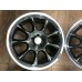 Оригінальні диски 22 5.112 BRABUS Monoblock E для Mercedes GL ML!