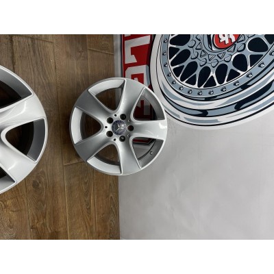 Оригінальні диски 17 5.112 Mercedes CLA w176 w246 та інші! Оригінальні диски 17 5.112 Mercedes CLA w176 w246 та інші!