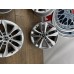 Оригінальні диски 17 5.112 Mercedes w205 та інші! Оригінальні диски 17 5.112 Mercedes w205 та інші!