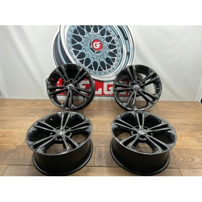 Оригінальні диски 18 5.114.3 Ford Kuga, Escape та інші! Оригінальні диски 18 5.114.3 Ford Kuga, Escape та інші!