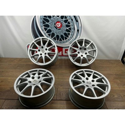 Оригінальні диски 18 5.130 Porsche Panamera та інші! Оригінальні диски 18 5.130 Porsche Panamera та інші!