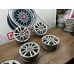 Оригінальні диски 17 5.112 Audi A3 BV S3 та інші! Оригінальні диски 17 5.112 Audi A3 BV S3 та інші!