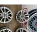 Оригінальні диски 17 5.112 Audi A3 BV S3 та інші! Оригінальні диски 17 5.112 Audi A3 BV S3 та інші!