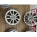 Оригінальні диски 17 5.112 Audi A3 BV S3 та інші! Оригінальні диски 17 5.112 Audi A3 BV S3 та інші!