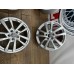 Оригінальні диски 17 5.112 Audi A3 BV S3 та інші! Оригінальні диски 17 5.112 Audi A3 BV S3 та інші!