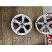 Оригінальні диски 17 5.112 Audi A3 B8 S3 та інші! Оригінальні диски 17 5.112 Audi A3 B8 S3 та інші!