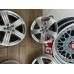 Оригінальні диски 18 5.112 Volkswagen Golf та інші!