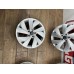 Оригінальні диски 17 5.112  Volkswagen Golf Passat та інші!