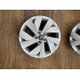 Оригінальні диски 17 5.112  Volkswagen Golf Passat та інші!