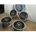  Оригінальні диски 19 5.112 BBS Speedline RS861 для VW Audi Skoda та інші!