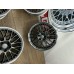  Оригінальні диски 19 5.112 BBS Speedline RS861 для VW Audi Skoda та інші!