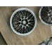  Оригінальні диски 19 5.112 BBS Speedline RS861 для VW Audi Skoda та інші!