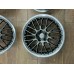  Оригінальні диски 19 5.112 BBS Speedline RS861 для VW Audi Skoda та інші!
