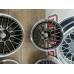  Оригінальні диски 19 5.112 BBS Speedline RS861 для VW Audi Skoda та інші!