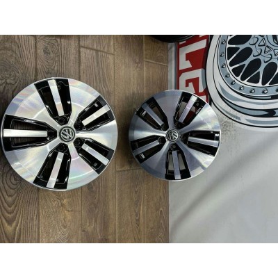 Оригінальні диски 16 5.112 Volkswagen Passat Golf та інші!
