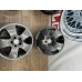 Оригінальні диски 17 5.112 Mercedes w221 та інші! Оригінальні диски 17 5.112 Mercedes w221 та інші!