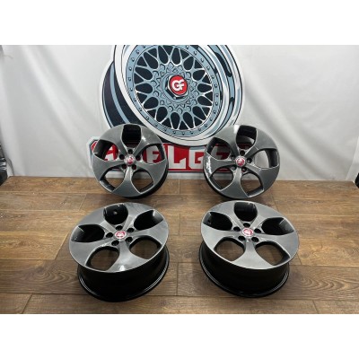 Оригінальні диски 17 5.108 Jaguar XЕ! та інші! Оригінальні диски 17 5.108 Jaguar XЕ! та інші!