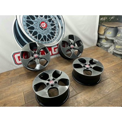 Оригінальні диски 17 5.108 Jaguar XЕ! та інші!