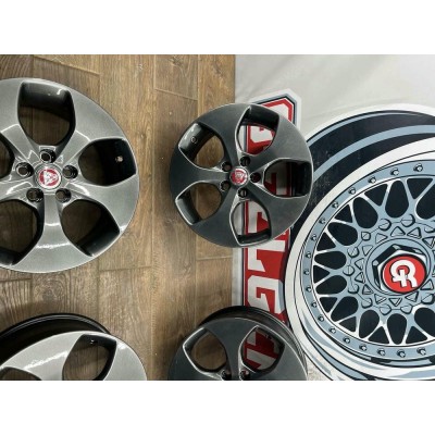 Оригінальні диски 17 5.108 Jaguar XЕ! та інші!