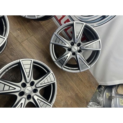  Диски 20 5.112 Corse Speedline SL7 для VW, Audi, Skoda, Mercedes тощо!