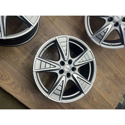  Диски 20 5.112 Corse Speedline SL7 для VW, Audi, Skoda, Mercedes тощо!