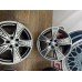  Диски 20 5.112 Corse Speedline SL7 для VW, Audi, Skoda, Mercedes тощо!