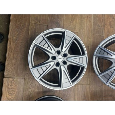  Диски 20 5.112 Corse Speedline SL7 для VW, Audi, Skoda, Mercedes тощо!