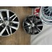 Оригінальні диски 18 6.139.7 TOYOTA TACOMA FORTUNER FJ CRUISER та інші! Оригінальні диски 18 6.139.7 TOYOTA TACOMA FORTUNER FJ CRUISER та інші!
