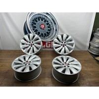 Оригінальні диски 19 5.108 Jaguar S XKR XJ та інші! Оригінальні диски 19 5.108 Jaguar S XKR XJ та інші!