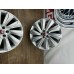 Оригінальні диски 19 5.108 Jaguar S XKR XJ та інші! Оригінальні диски 19 5.108 Jaguar S XKR XJ та інші!