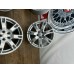 Оригінальні диски 18 5.108 Range Rover Evogue!