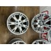 Оригінальні диски 18 5.108 Range Rover Evogue!