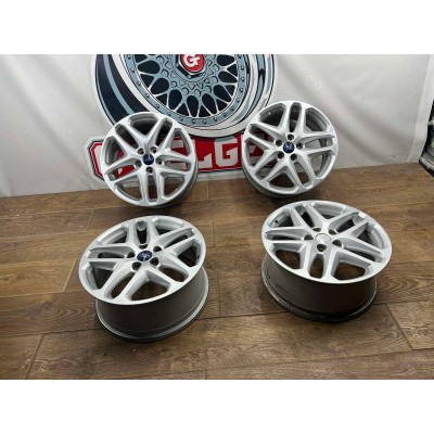 Оригінальні диски  17 5.108 Ford Mondeo! тощо!