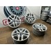 Оригінальні диски 17 5.108 Ford Mondeo! тощо! Оригінальні диски 17 5.108 Ford Mondeo! тощо!