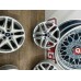 Оригінальні диски 17 5.108 Ford Mondeo! тощо! Оригінальні диски 17 5.108 Ford Mondeo! тощо!