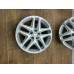 Оригінальні диски 17 5.108 Ford Mondeo! тощо! Оригінальні диски 17 5.108 Ford Mondeo! тощо!