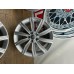 Оригінальні диски 19 5.112 Audi S6 4K C8 Q5 та інші!
