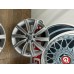Оригінальні диски 19 5.112 Audi S6 4K C8 Q5 та інші!