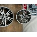 Німецькі диски 19 5.112 Rial Padua для Volkswagen та інші!