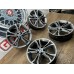 Оригінальні диски 18 5.112 BMW 688 стиль для G01 G02 X3 X4 G30 5er та інші! Оригінальні диски 18 5.112 BMW 688 стиль для G01 G02 X3 X4 G30 5er та інші!