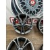 Оригінальні диски 18 5.112 BMW 688 стиль для G01 G02 X3 X4 G30 5er та інші! Оригінальні диски 18 5.112 BMW 688 стиль для G01 G02 X3 X4 G30 5er та інші!
