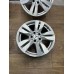 Оригінальні диски 17 5.112 Mercedes Mercedes E-Class W212 та інші!