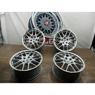 Оригінальні  різноширокі диски 20  5.130 Porsche  Panamera та інші! 