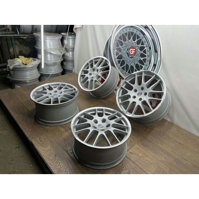 Оригінальні різноширокі диски 20 5.130 Porsche Panamera та інші! Оригінальні різноширокі диски 20 5.130 Porsche Panamera та інші!