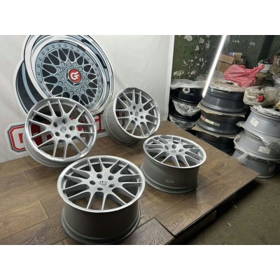 Оригінальні різноширокі диски 20 5.130 Porsche Panamera та інші! Оригінальні різноширокі диски 20 5.130 Porsche Panamera та інші!